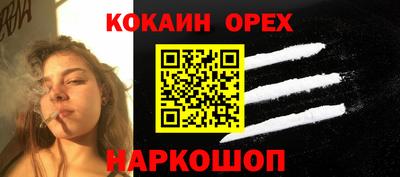 стафф Моздок