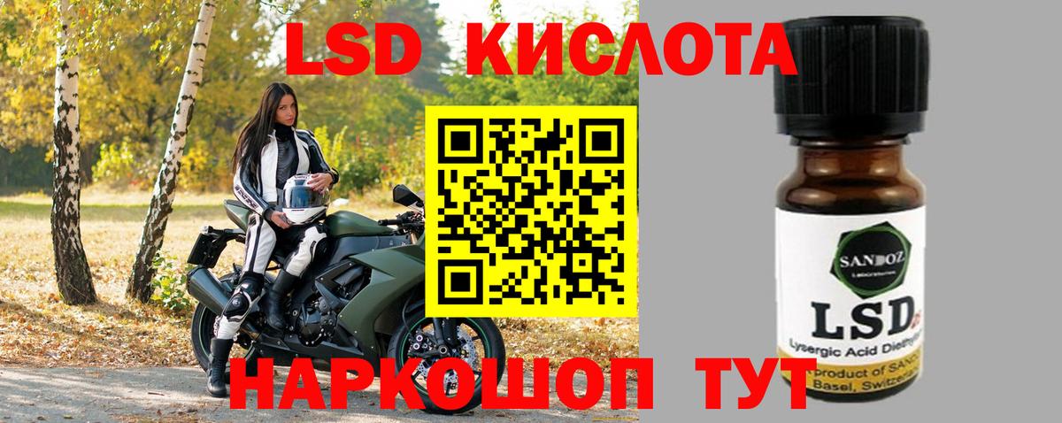 Псилоцибиновые грибы Верхняя Салда